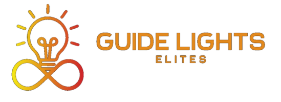 Guide Light Elites